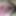 My fucking wet PUSSY #9