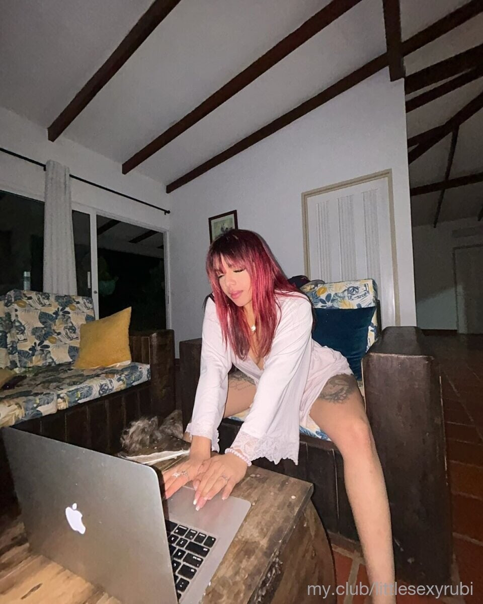 Free Ruby Photos #34