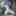白黒SFサイバーパンク