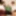 Old Grandma Norma Fucked By Two Young Lesbians PART 2