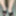 Pantyhose Feet