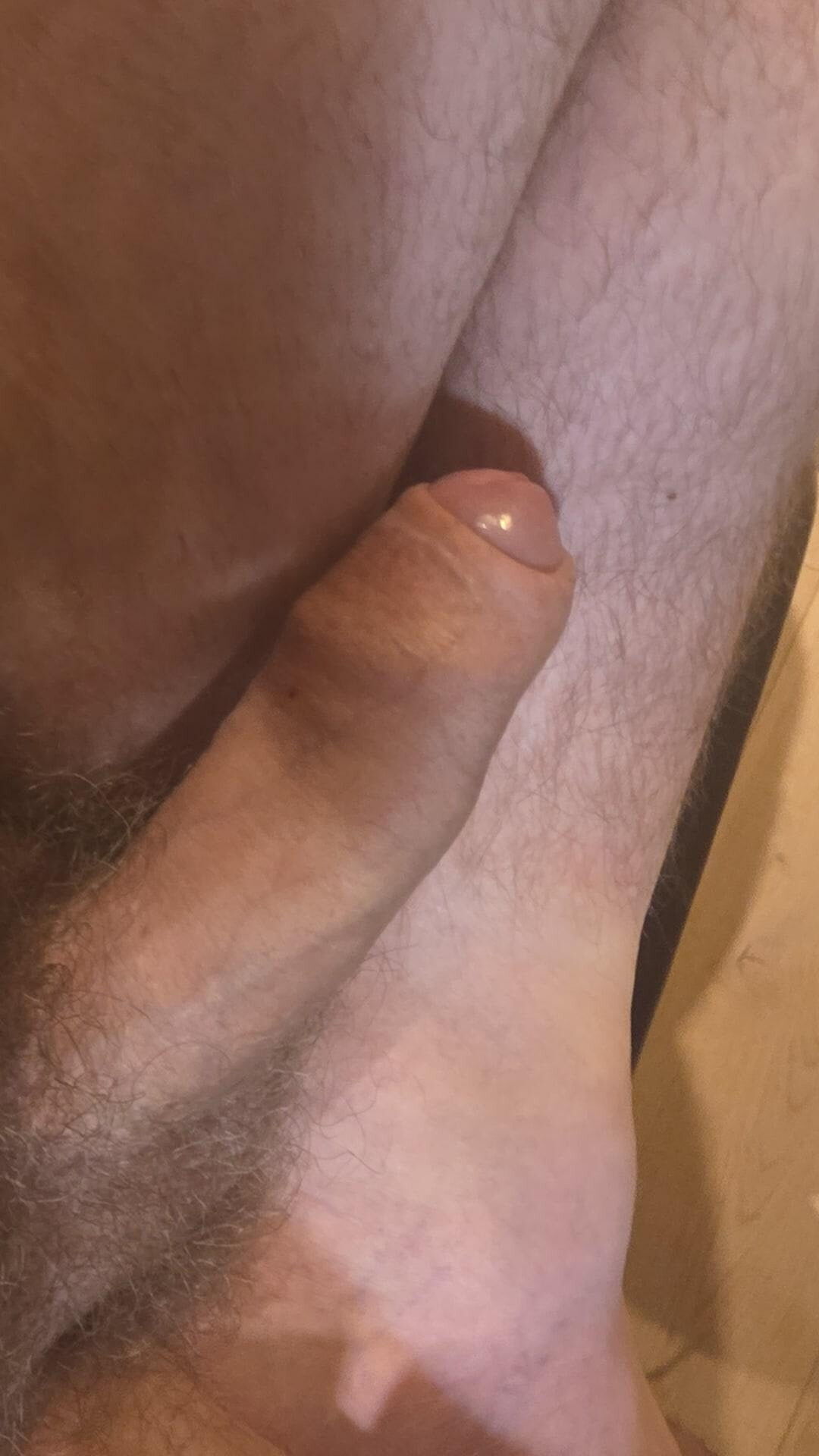 Mine #2