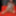 Slender Brunette Takes Off Mini Dress Wearing Sher Tights