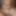 Fucking a bitch wanting a cock