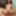 He ate my pussy and fucked me hard #35