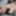 Next door milfs from the USA part 01 #11