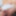 Daddy has fun with ex&#039;s dildo - ilovetobenaked #6