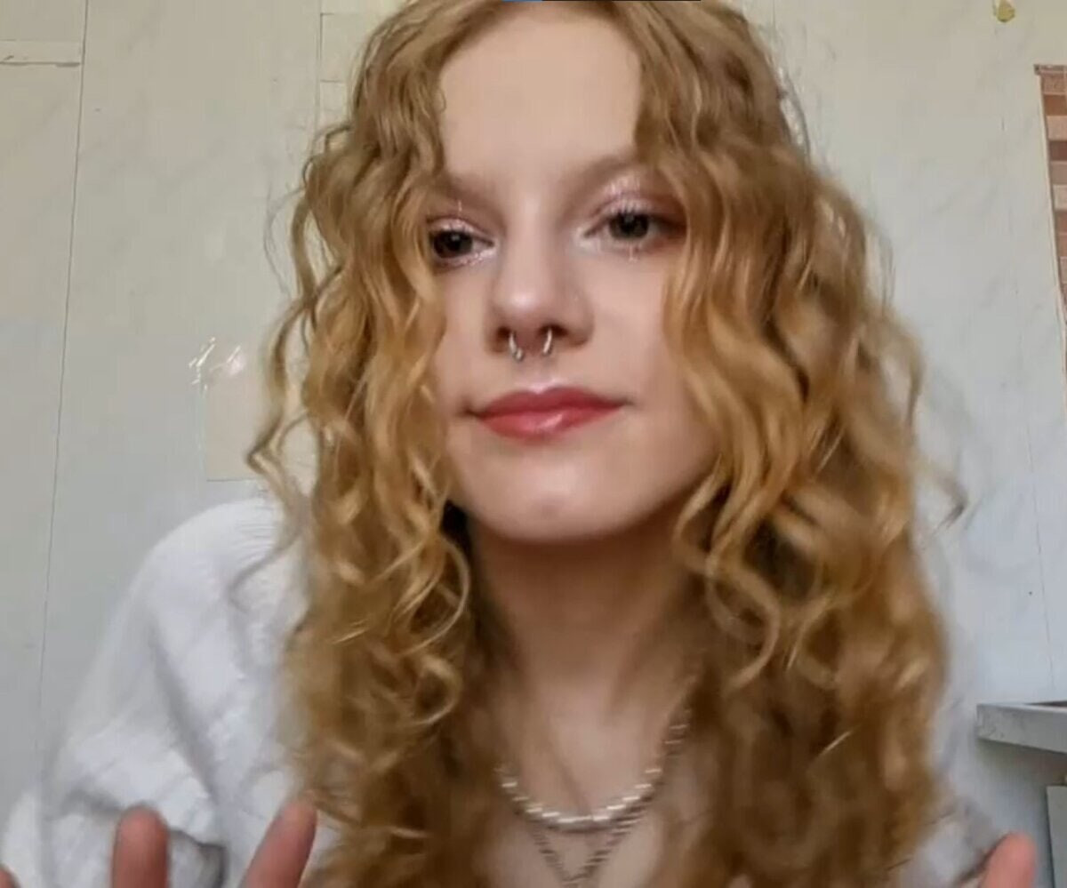 Kira Free Photos #45