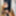 Marilyn Smoking Boot Masturbation #7
