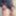 UrSmoothTeen&amp;#039;s Body Collection #7 #3