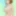 Lila Test masturbating in the shower (Johnny Test)