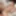 Honoka Orihara fucked and creampied