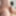 first time lewds with Boyfriend 💙 uwu
