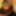 New Heels Preview #38