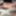 Sexdoll hairs