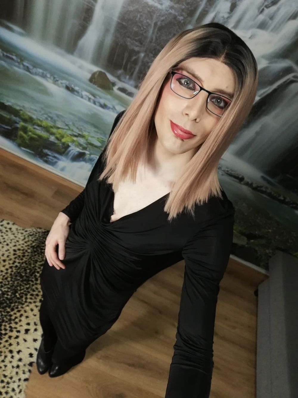 Sissy Life (43) #2