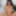 Kylie Kennedy unveils her sensational body