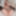 GROOBYGIRLS: Steele Yourself For Sabina #7