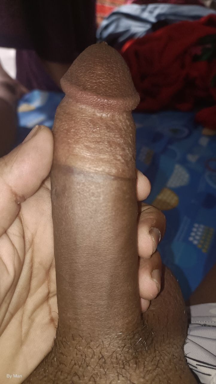 Hard long dick 