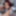 Nerd stepsis wanna play adult games with creampie ending #40