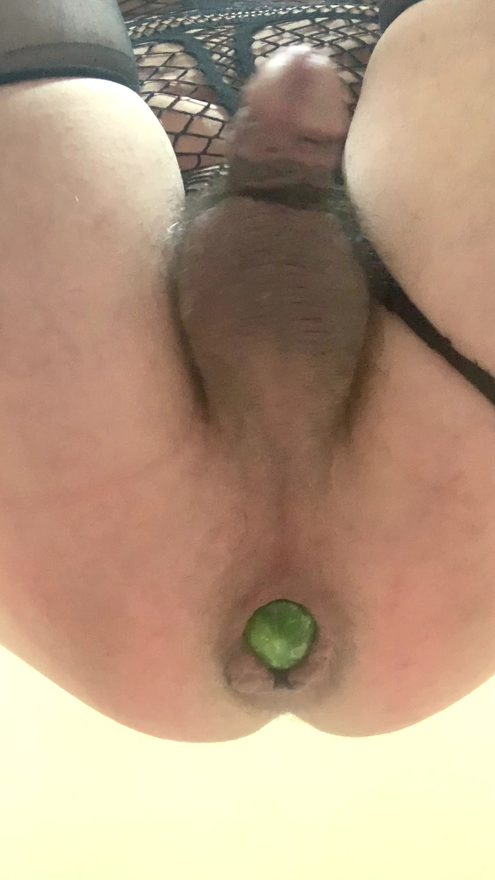 Arabic Young Faggot #10