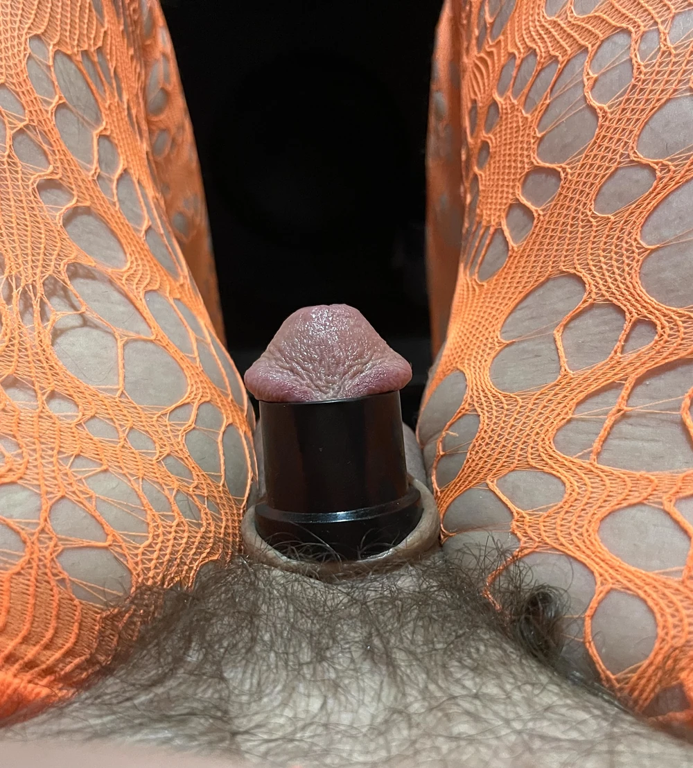 My two in dick #2