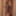 Carly Lexx Free Photos