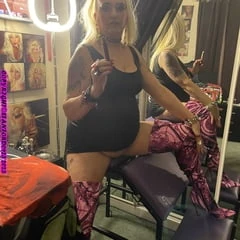 WATCH THIS SLUT