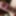 파즈나 수츠카 