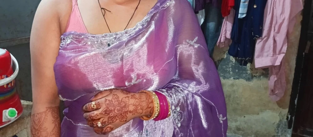 See the photos of Pinky Bhabhi's naked breasts, pussy and as #13