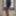 3 Outfits in stockings, the remaining 20 have to wait #60