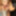 RealMomExposed - Julia Ann And Raylene Share A White Boner #4