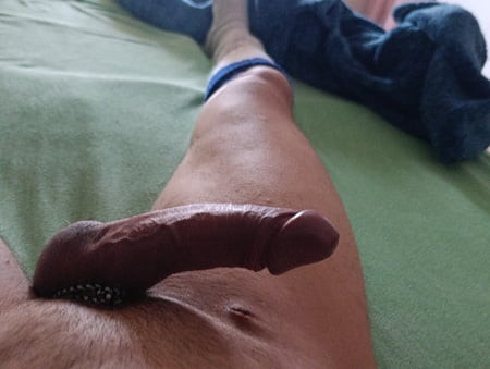 Hallo 
