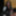 GangBang Party with Ashley Cumstar &amp; teen Jasmin - part 1 #58