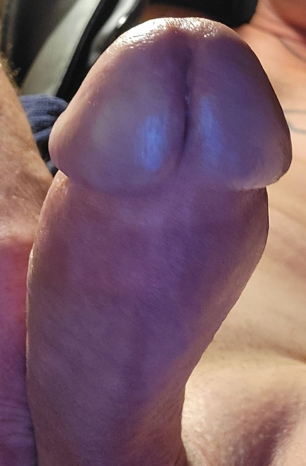 my cock #32