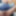 That dildo is so good to rub against my cock!-ilovetobenaked #19