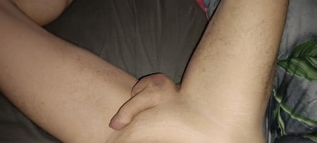 Analll