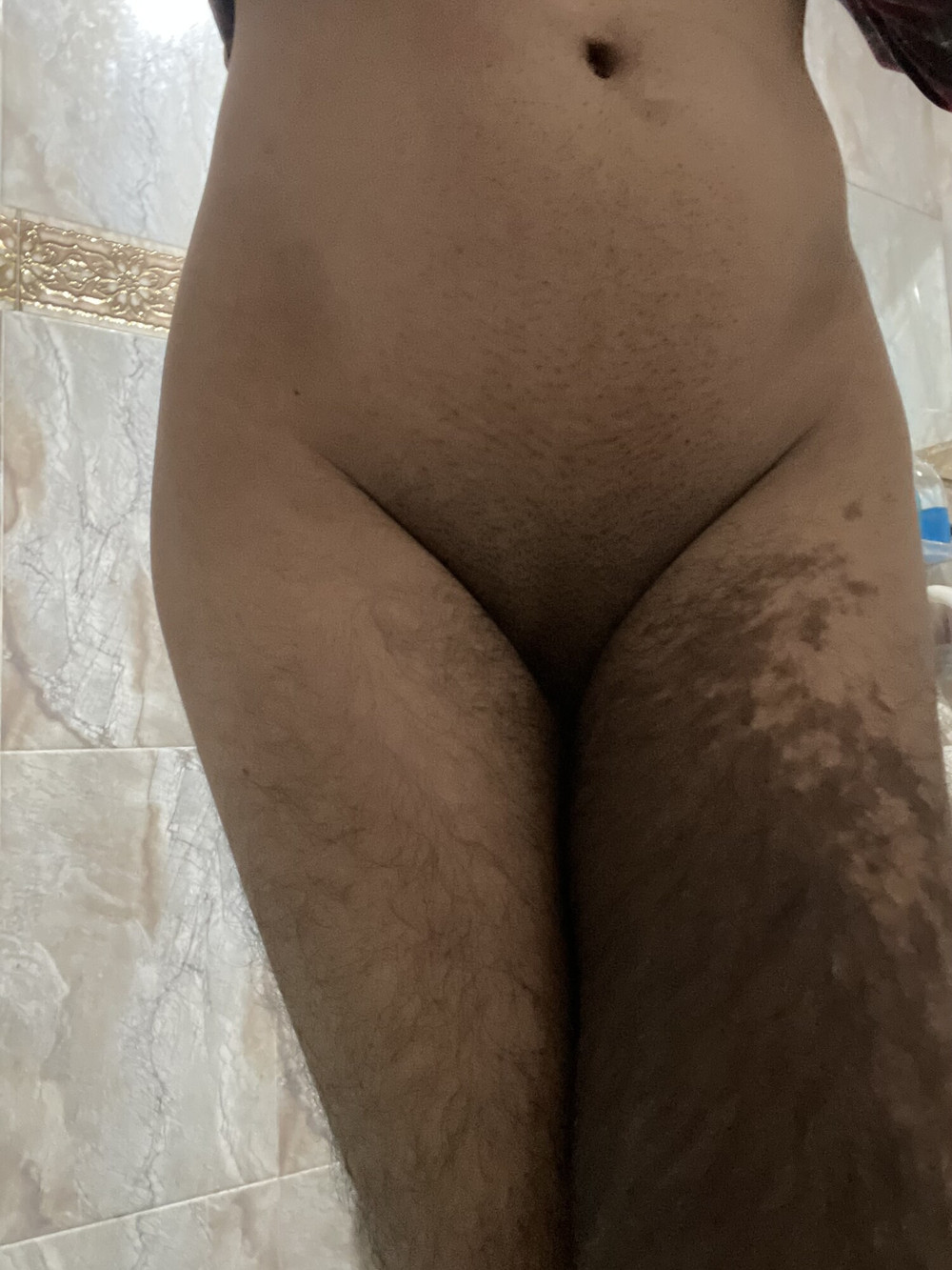 Young gay show hot pics 