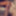 All my nudes #8