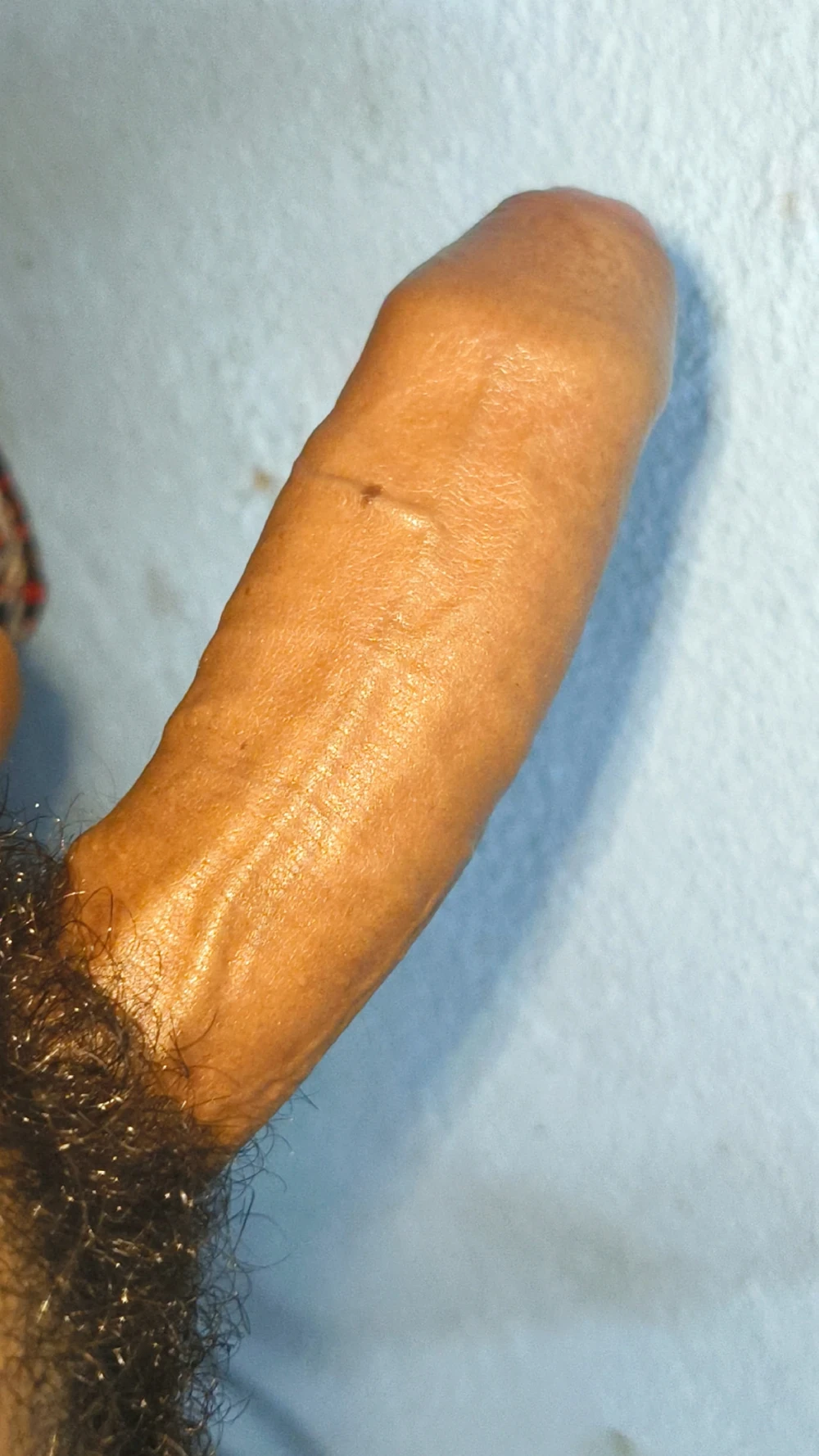 Indian big cock #3