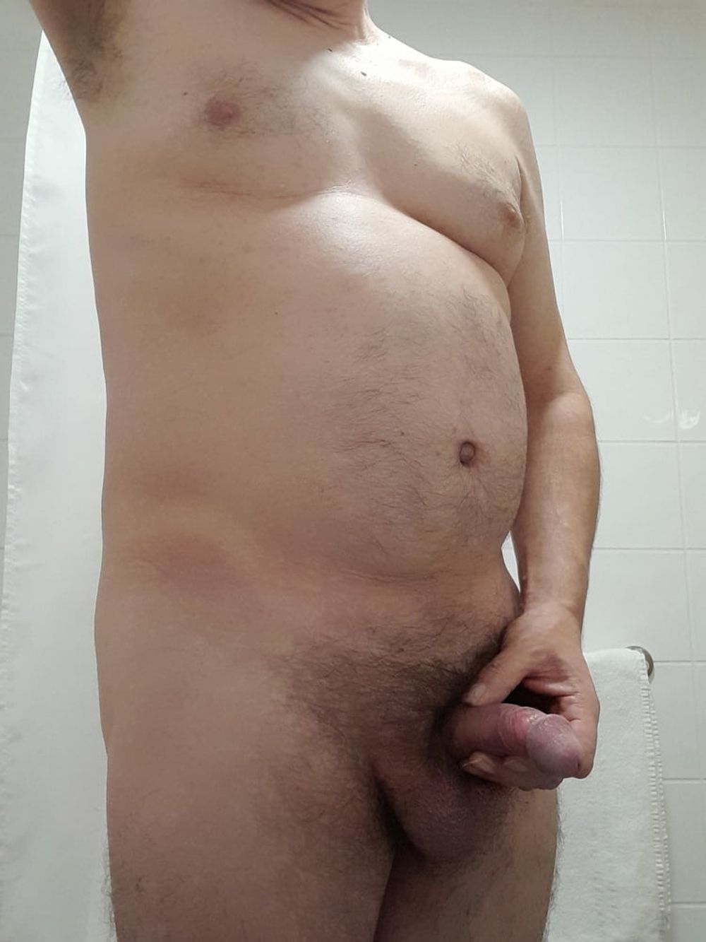 bathroom files 1