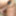 Ben is a gay Australian Anal Whore #22