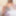 Dressed to undressed from OlderWomanFun #10