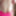 Porcinus gay man cool Pink beautiful 