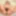 British mature milfs from OlderWomanFun