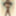 Pixwhores Experimental Enhanced: Glamorous Stockings. #22