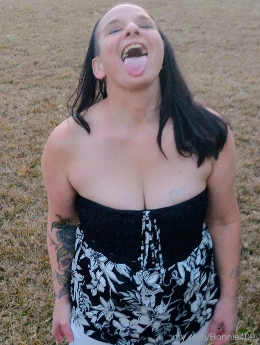 Free Bonnie5421 Photos #12