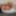 GROOBY-ARCHIVES: The Return of Kupkakes! #6