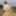 Rainy day in meadow and woman #34