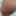 Shaved Teen Ass in Lingery #2